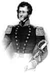 The Commodore