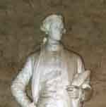 The Signer
